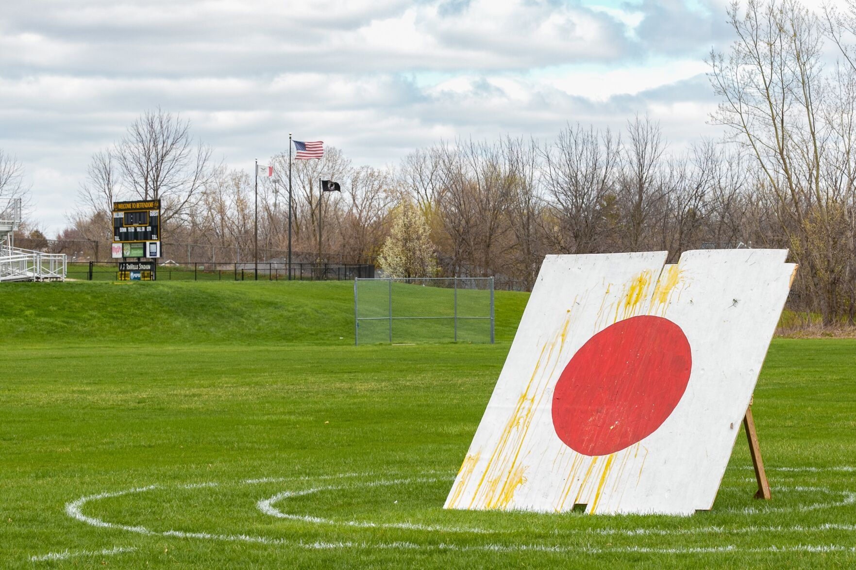 TrebuchetCompetition (7 of 12).jpg